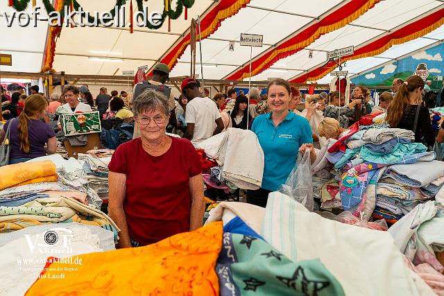 Foto Laudi_ Flohmarkt-116.jpg